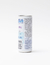 Milkis Iogurte e Leite - 250ml - loja online
