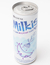 Imagem do Milkis Iogurte e Leite - 250ml