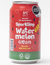 Sparkling Watermelon - 350ml