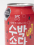 Sparkling Watermelon - 350ml na internet