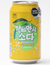 Sparkling Calamansi - 350ml