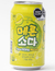 Sparkling Melon - 350ml - comprar online