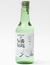 Soju Coreano Tradicional - 16,5' - 360ml