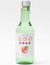 Soju Coreano Pêssego - 360ml