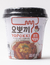 Yopokki Kimchi Cup - 115g