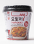 Yopokki Sweet and Spicy - Cup 140g