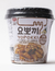 Yopokki Teriyaki Cup - 120g