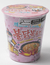Buldak Hot Chicken Flavor Ramen Carbonara - Macarrão Instantâneo Cup 80g