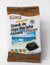 Snack de Alga Marinha Assada Sabor Teriyaki - 10g - comprar online