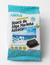 Snack de Alga Marinha Assada Natural - 10g