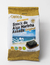 Snack de Alga Marinha Assada Original - 10g