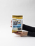 Snack de Alga Marinha Assada Original - 10g - comprar online
