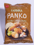 Samlip- Farinha Panko- 200g