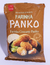 Samlip- Farinha Panko- 500g