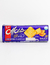 Ace Cracker - Biscoito 121g - comprar online
