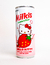 Milkis Strawberry flavor 250ml - comprar online