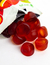 MyGummy - Plum Jelly na internet