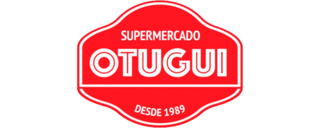 Otugui