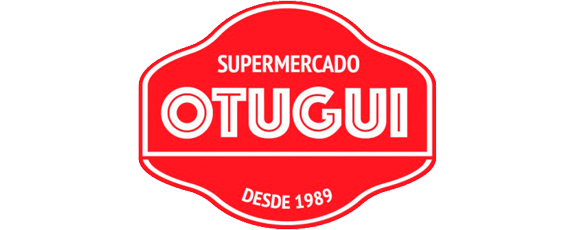 Otugui