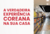 Banner de Otugui