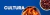 Banner de Otugui