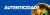 Banner de Otugui