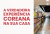 Banner de Otugui