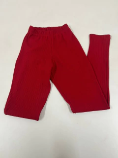 peças promocionais - loja online