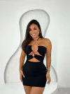 Vestido cod146
