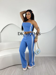 conjunto cod417 - comprar online