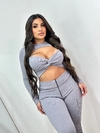 Conjunto cod379 - comprar online