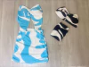 Conjunto cod331 - comprar online