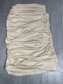 peças promocionais - Dk modas