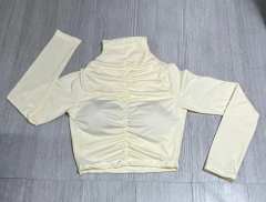 peças promocionais - loja online