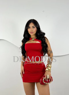 Conjunto cod357 - comprar online