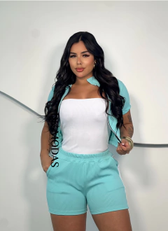 conjunto cod 463 - loja online