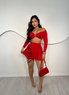 conjunto cod324A na internet