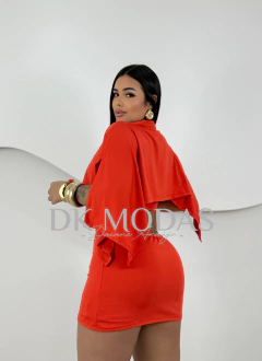 Imagem do Conjunto 3 peças cod333B