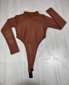 peças promocionais - comprar online