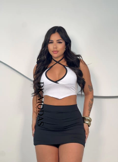 Imagem do Conjunto cod456