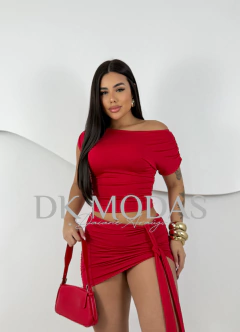 Imagem do Conjunto cod460