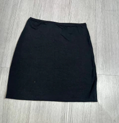 peças promocionais - loja online