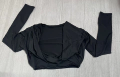 Imagem do peças promocionais