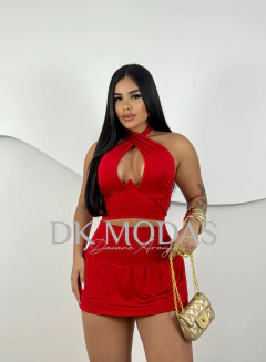 Imagem do Conjunto cod433A