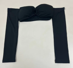 peças promocionais na internet