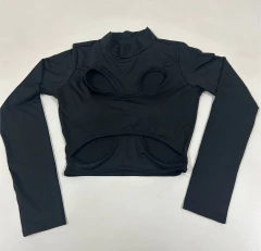 peças promocionais - Dk modas