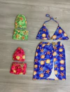 Conjunto cod.345 - comprar online