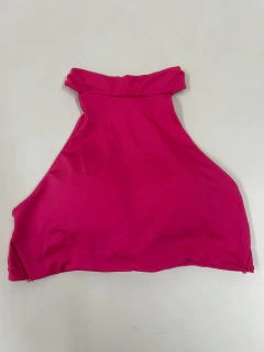 peças promocionais - comprar online