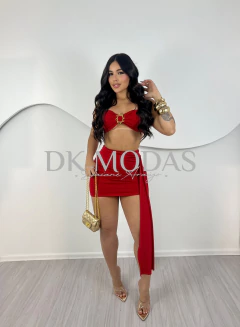 Conjunto cod370A na internet