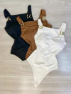 Body cod613 - comprar online